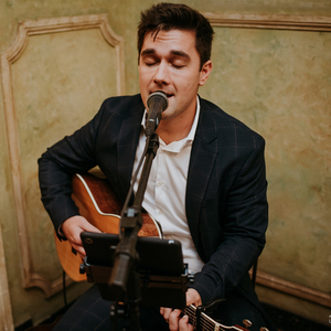 You'll Be In My Heart (Ao Vivo)