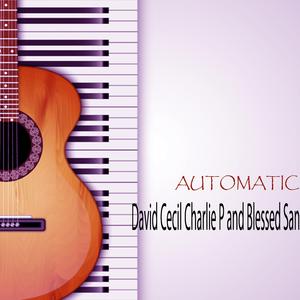 Tofaayo (Don't Mind Them)