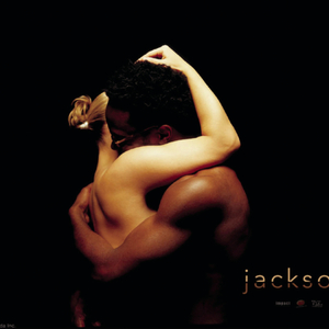 I Ain't No Good (Without U)