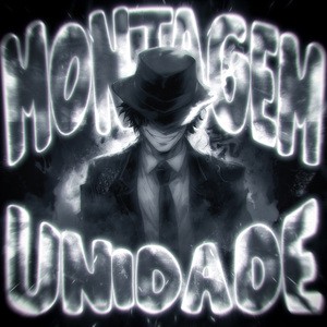 MONTAGEM UNIDADE (Ultra Slowed)