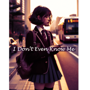 I Don’t Even Know Me 2.0 (Cover) by Nucleus Matrix Films