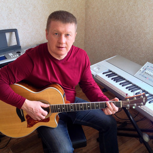 Надейся на господа