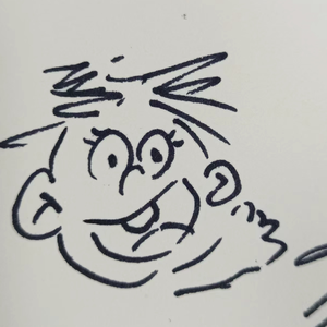 2Pac-Life Back Pt.2(2)（C.W.A remix）