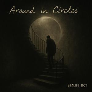 Around in Circles