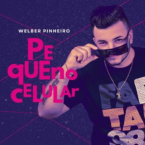 Tô te filmando
