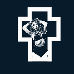Примерный вид (Original Mix)