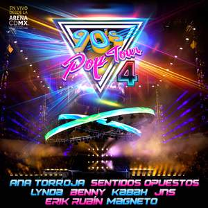 Barco a Venus (En Vivo)