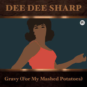 Gravy (For My Mashed Potatoes) (Remastered)