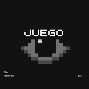 JUEGO (feat. RIS)