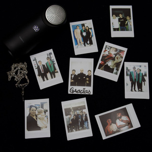 Pep Guardiola Freestyle/Gracias