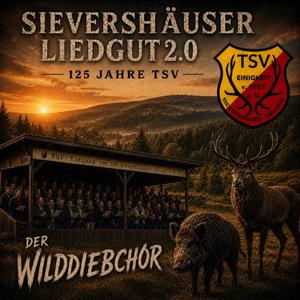 Hier kommt die SG DaSie