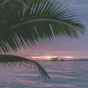 JOSN-2020.02.14（Jac / Yung1 remix）