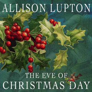 The Eve of Christmas Day