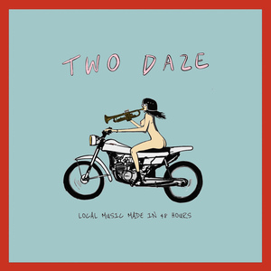 I Know Exactly How Big My Heart Is