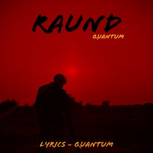 Raund