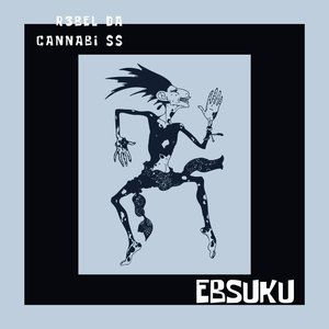 Ebsuku