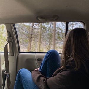 [FREE] 雨天 SAD Type Beat