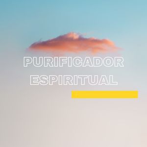 Purificador espiritual