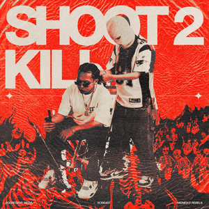 SHOOT2KILL