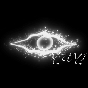 【free】beat 孟菲斯 钢琴重鼓点
