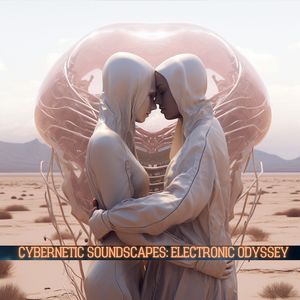 Rain and Cry (Spheric Vox Mix)