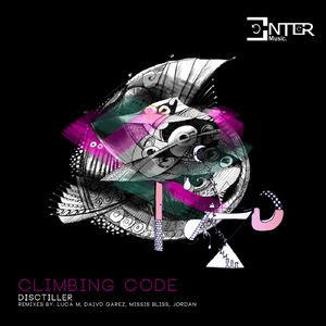 Algorythm (Original Mix)