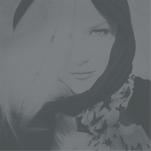 My World Is Empty Without You