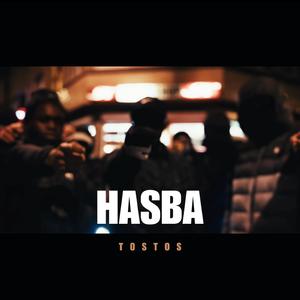 HASBA