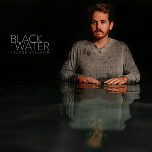 Black Water