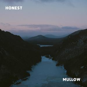 Honest