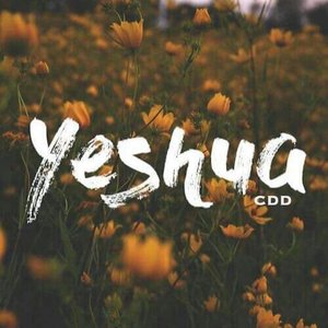 Yeshua
