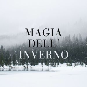 Bellezza interiore