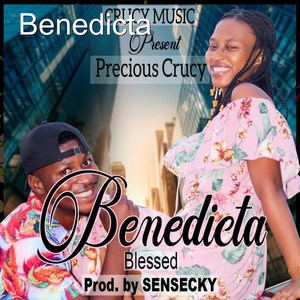 Benedicta