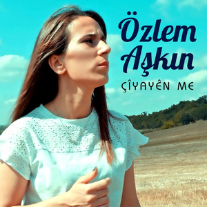 Çiyayen Me
