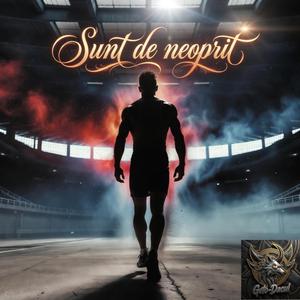 “Sunt de neoprit”