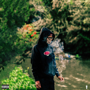 MIBILENG 2.0 (Remastered 2025)