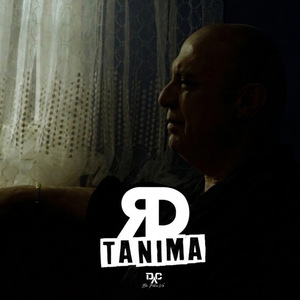 Tanıma