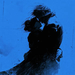 心跳乱了章 (Phonk)