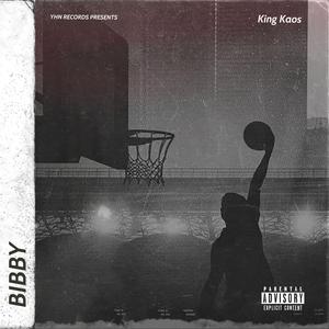 Bibby (King Kaos)