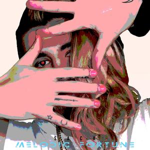 Splash (feat. Lucci Cash Baby & mfwaves)