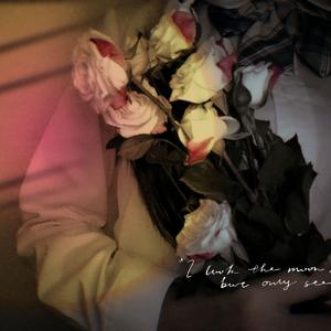 Zoo (From "Zootopia 2"/Soundtrack Version)