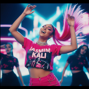 Ven con furia, derríbame en la cocina