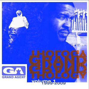 Mingling (...With Mayhem)