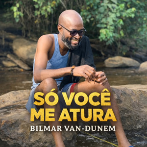so voce me atura