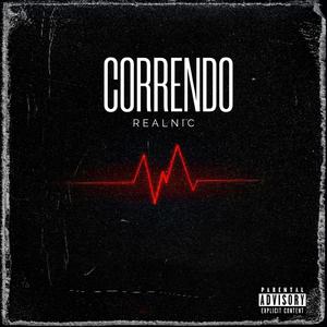 Correndo