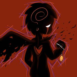 Bluelove2.0（Prod.MORROW）