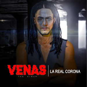 La Pasamo Jevi (feat. Manding Doble E)