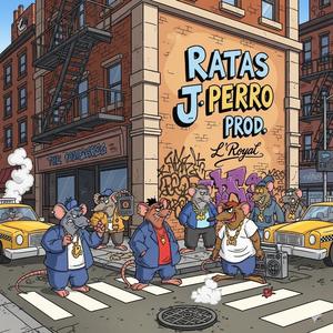 Ratas