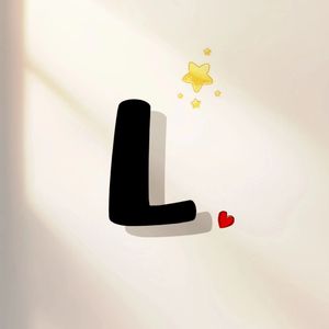 Y.O.U (Prod.by BECU BEATZ)