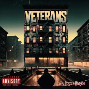 Veterans